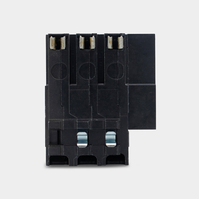 QO31001021