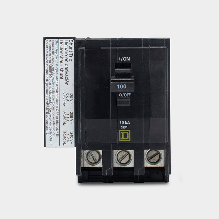 QO31001021