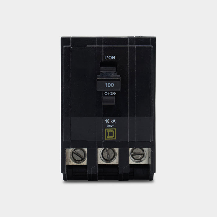 QO3100