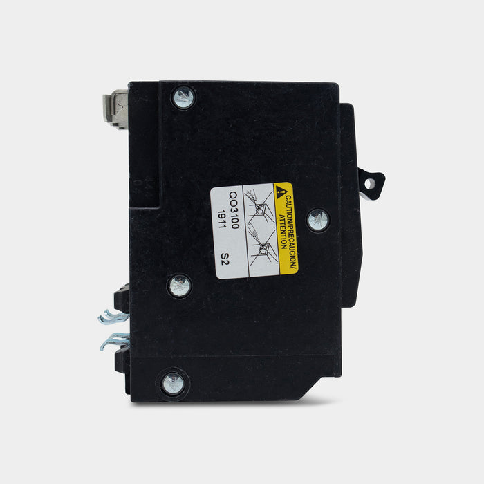 QO3100