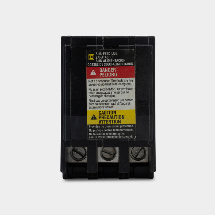 QO3125SL