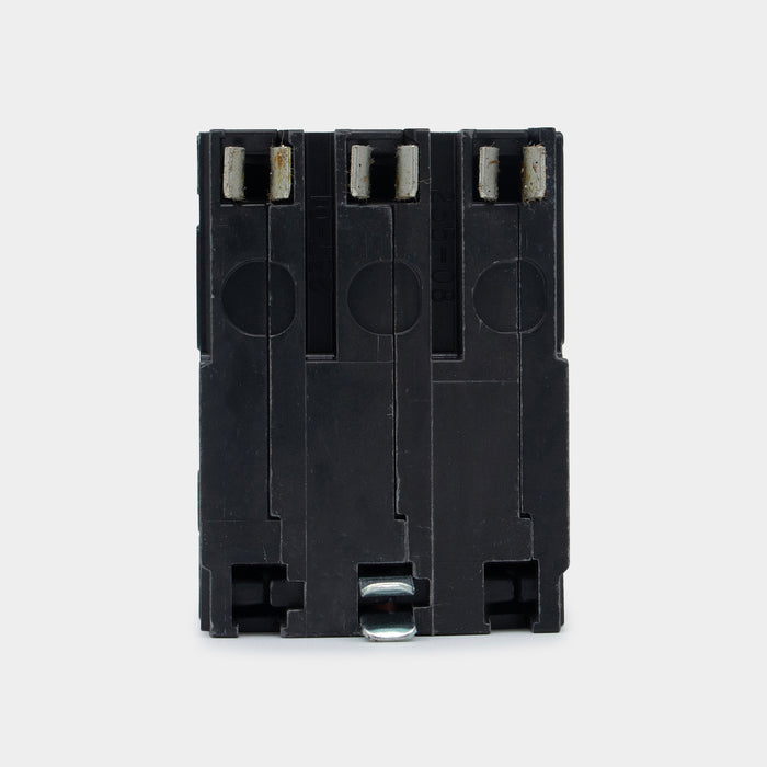QO315