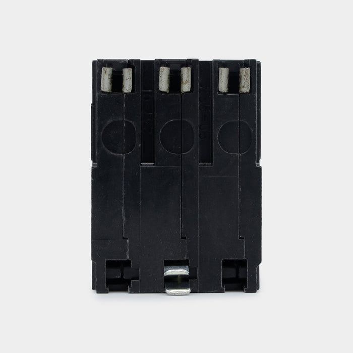 QO320