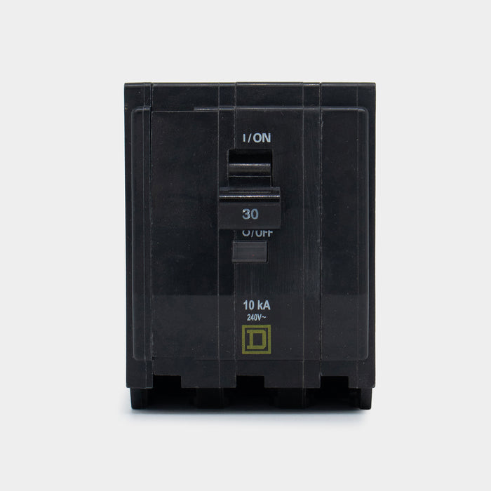 QO330