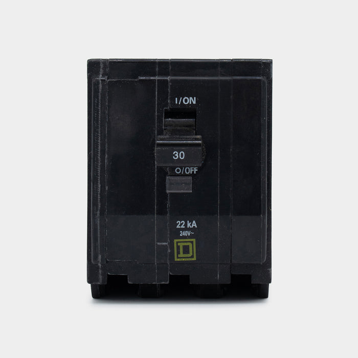 QO330
