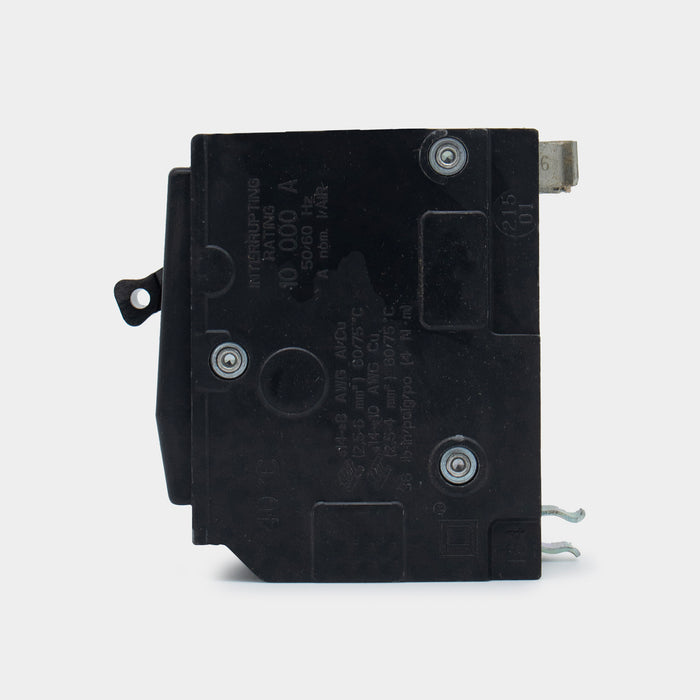 QO330