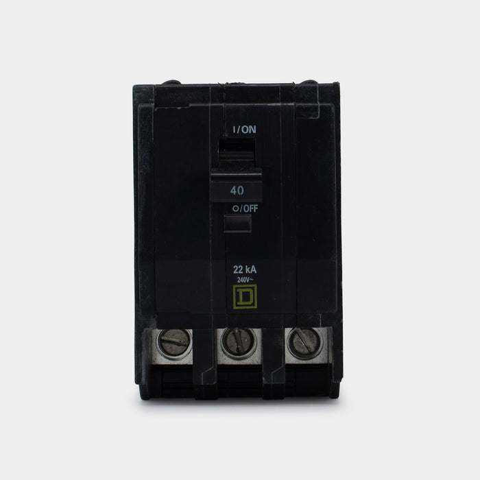 QO340VH