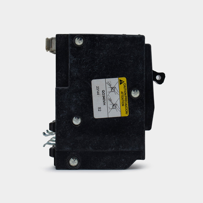 QO340VH