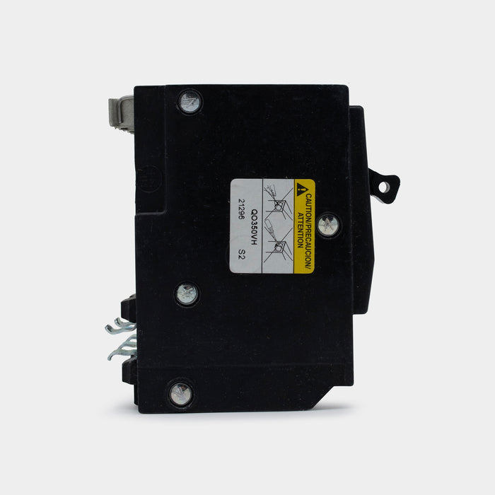 QO340VH