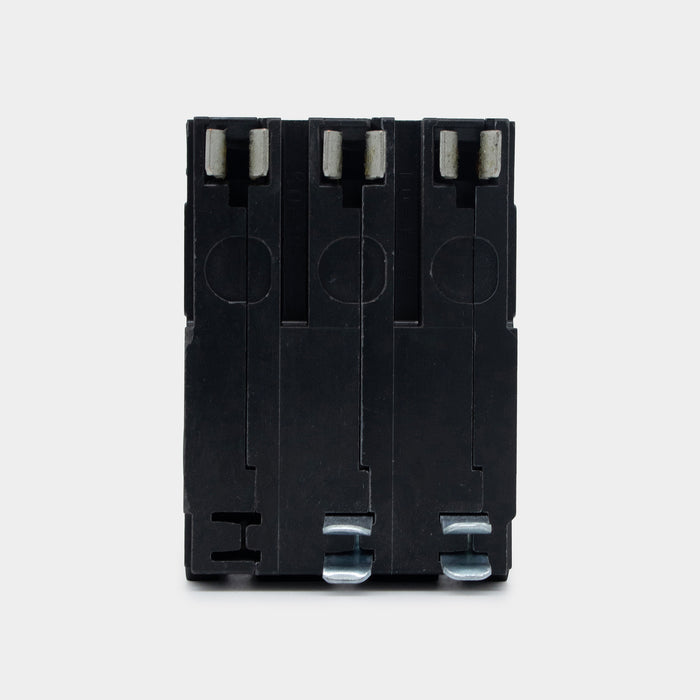 QO340