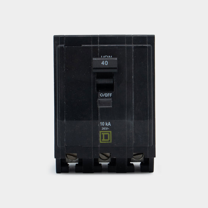 QO340
