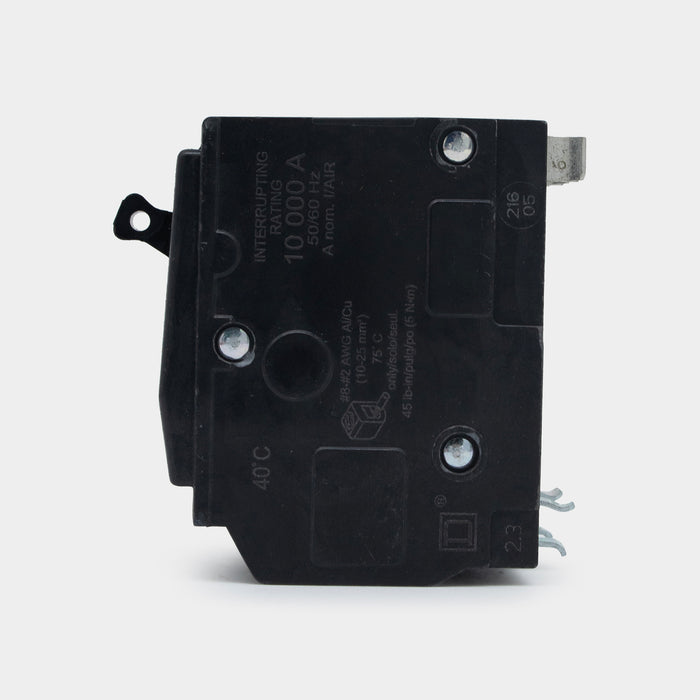 QO340