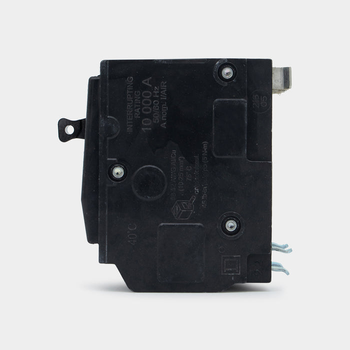 QO345