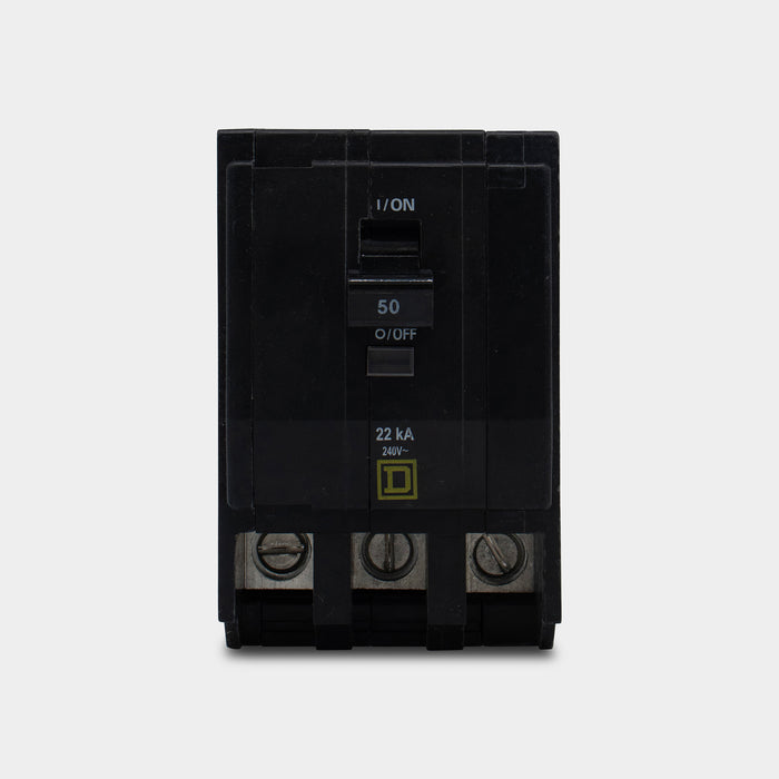QO350VH