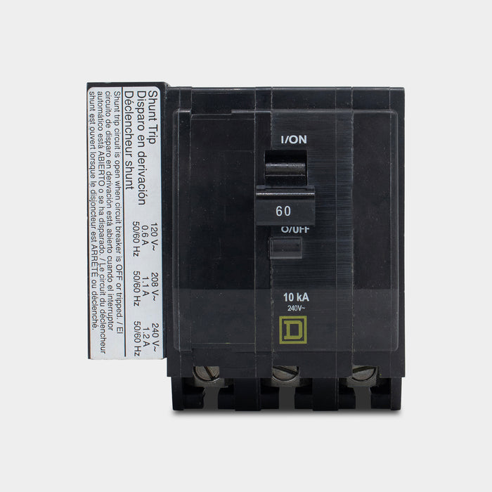 QO3601021