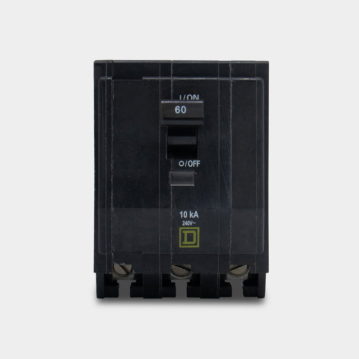 QO360