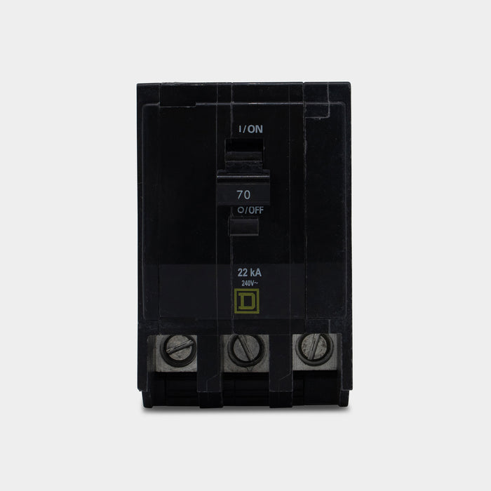 QO370VH