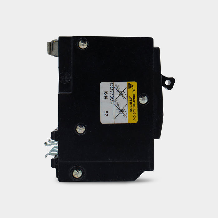 QO370VH