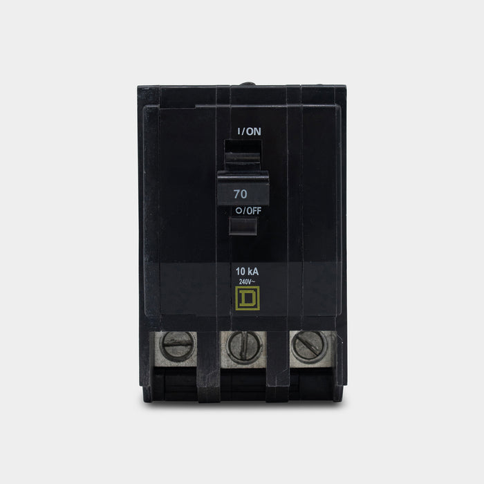 QO370
