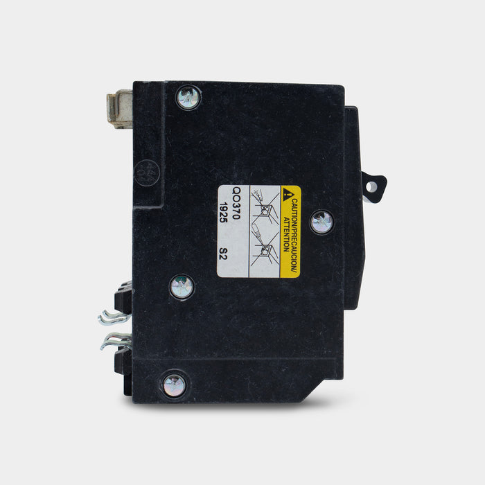 QO370