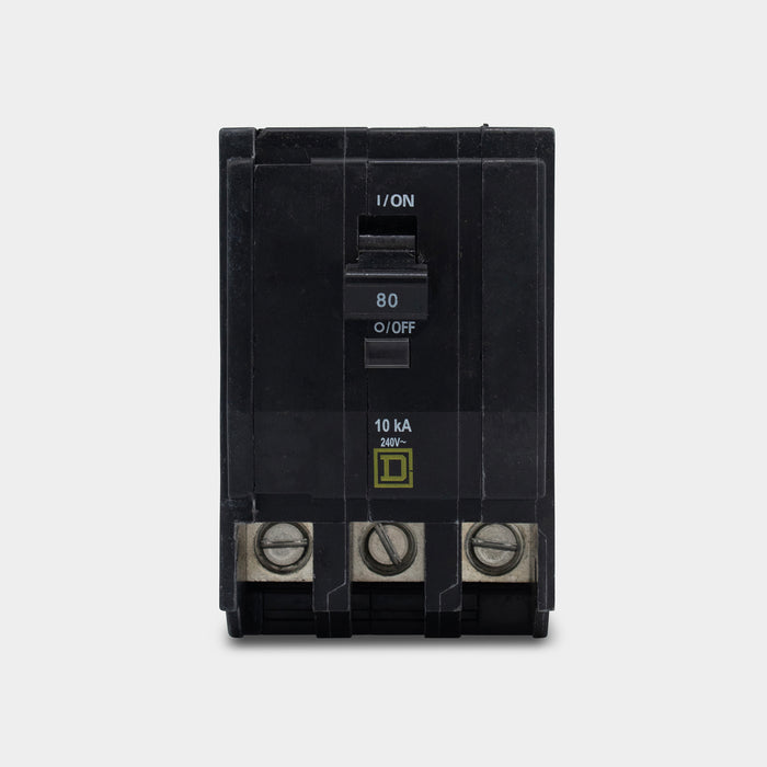 QO380
