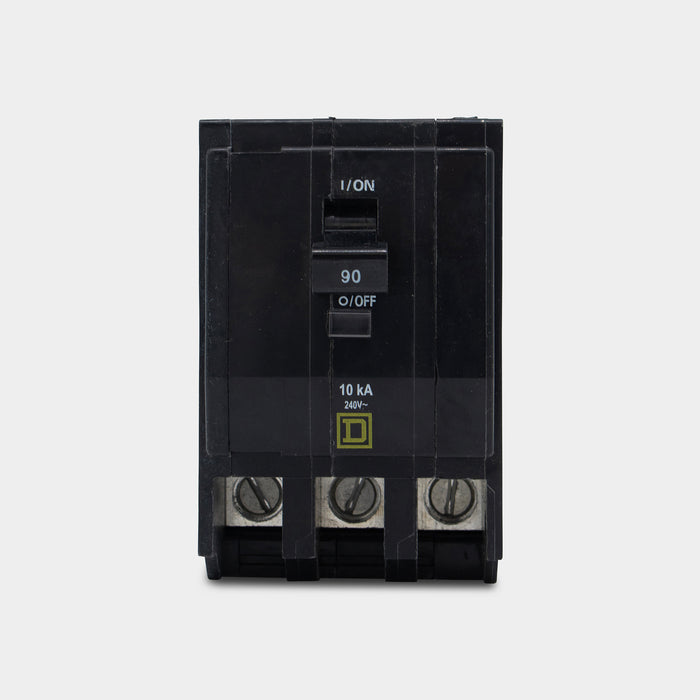 QO390
