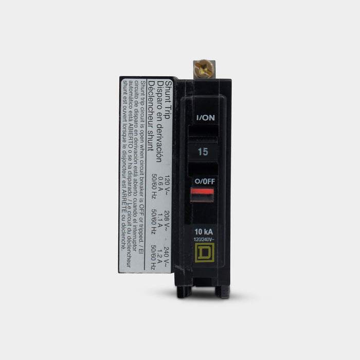 QOB1151021