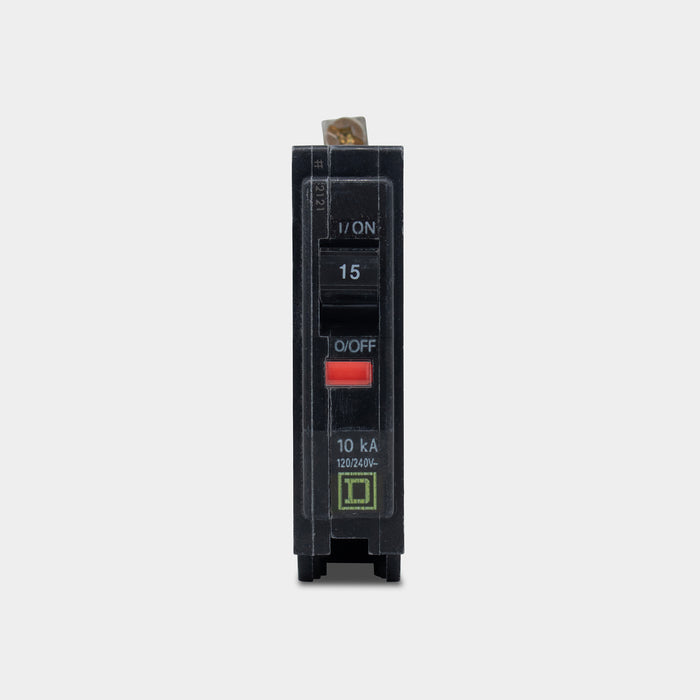 QOB115