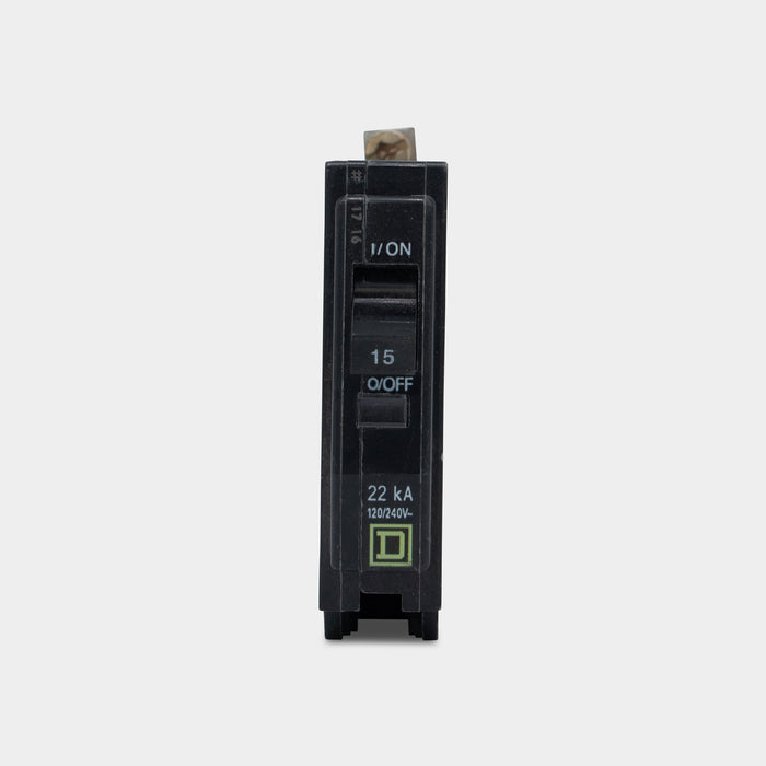 QOB115