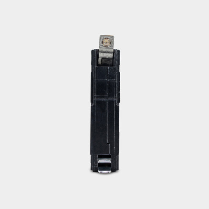 QOB120