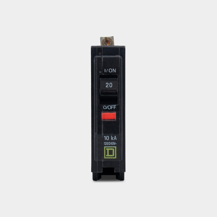 QOB120