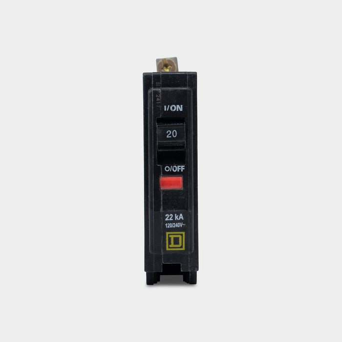 QOB120