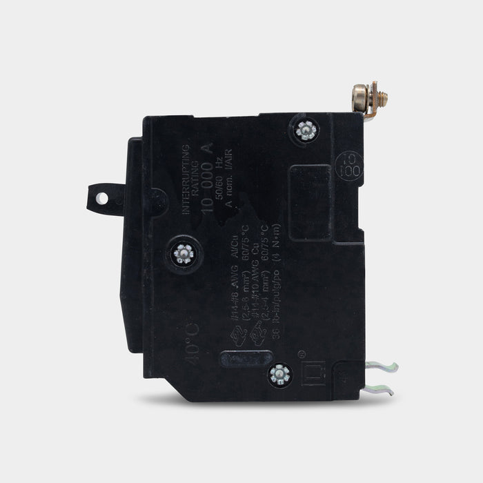 QOB120