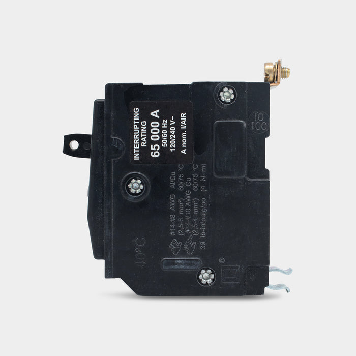QOB120