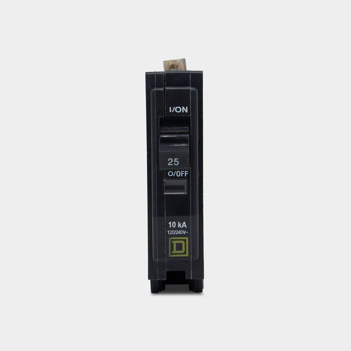 QOB125