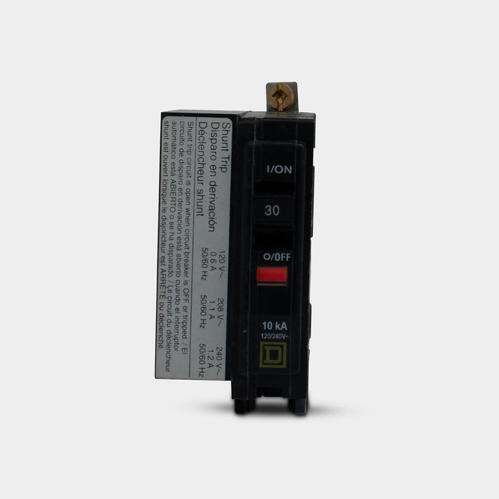 QOB1301021