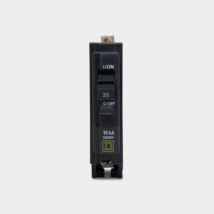 QOB135