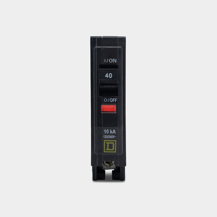 QOB140