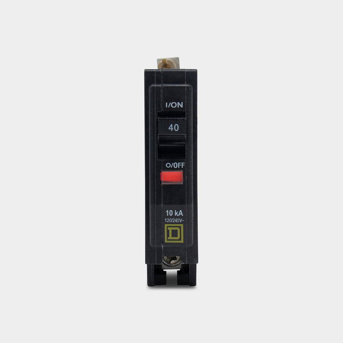 QOB140