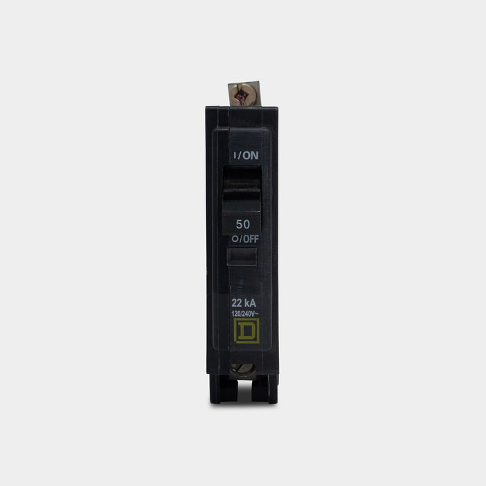 QOB150VH