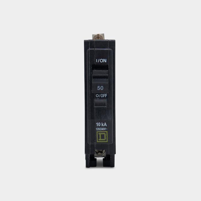 QOB150
