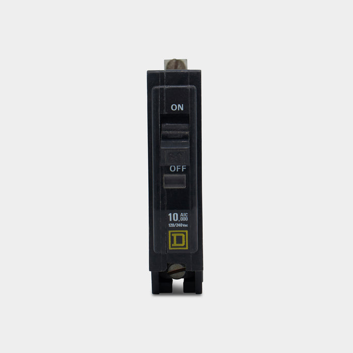 QOB160