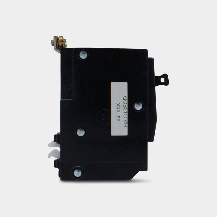 QOB2100VH