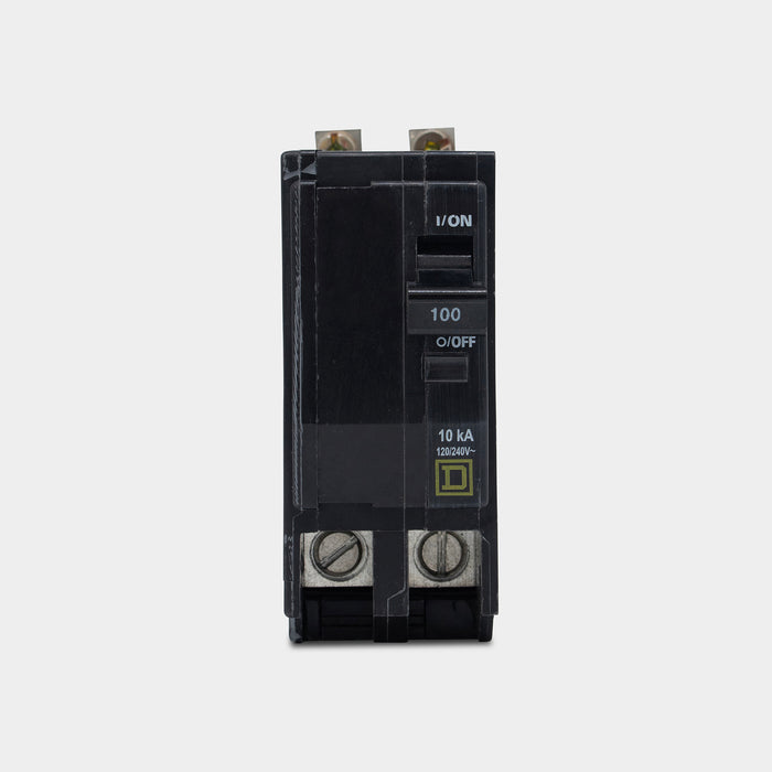 QOB2100