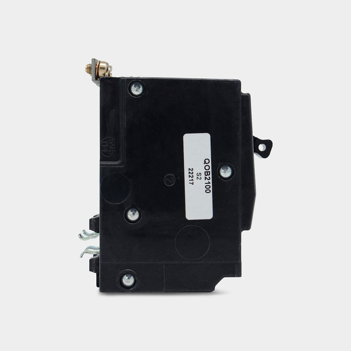 QOB2100
