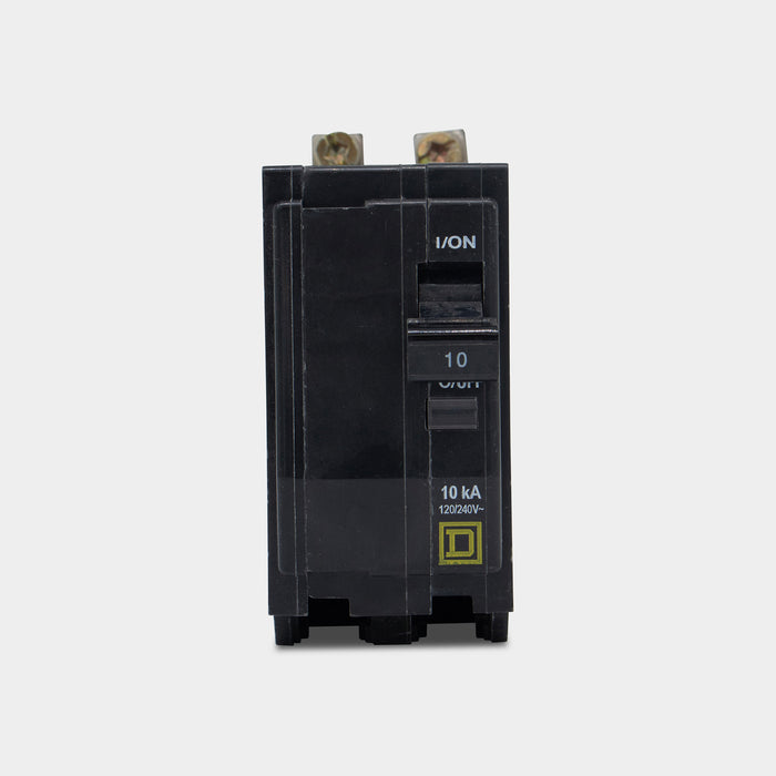 QOB210