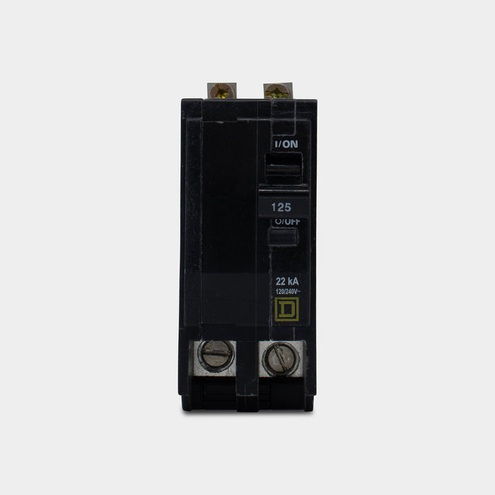 QOB2125VH