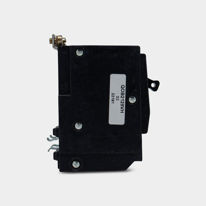 QOB2125VH