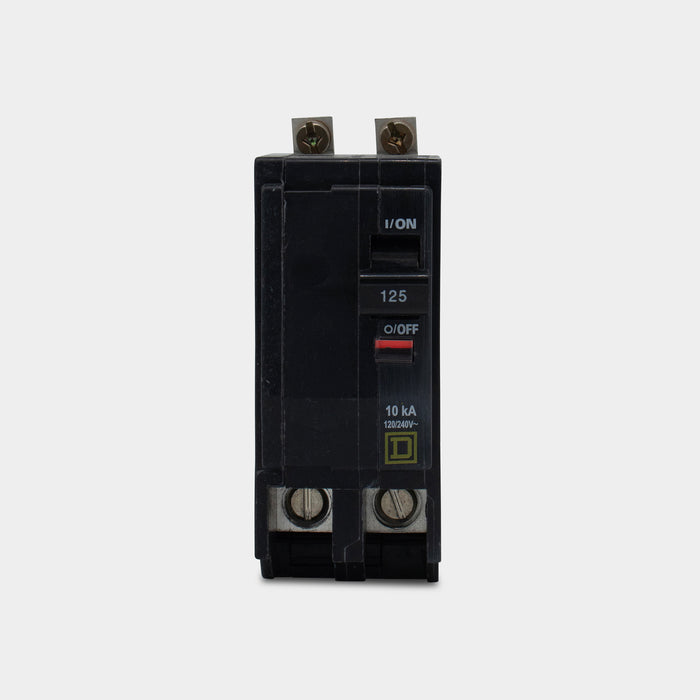 QOB2125