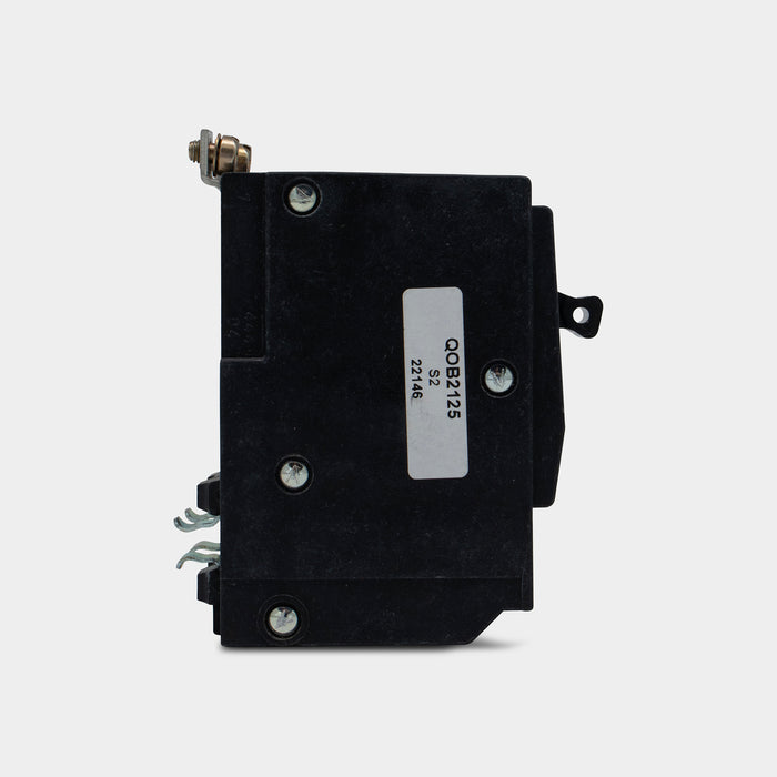 QOB2125